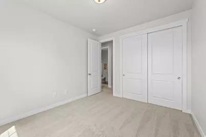 701 W 2990 N, Lehi, UT 84043 - Photo 14