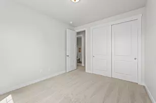 701 W 2990 N, Lehi, UT 84043 - Photo 14