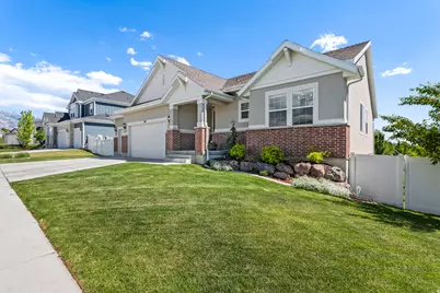 701 W 2990 N, Lehi, UT 84043 - Photo 6