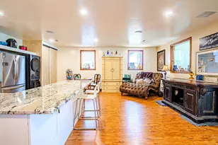 75 E Main St, Wellington, UT 84542 - Photo 82