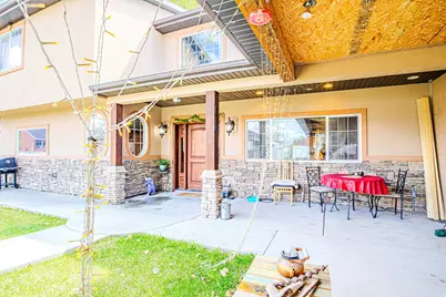 75 E Main St, Wellington, UT 84542 - Photo 2