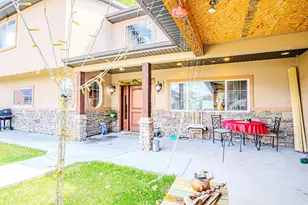 75 E Main St, Wellington, UT 84542 - Photo 2
