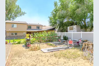 75 E Main St, Wellington, UT 84542 - Photo 102
