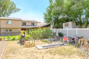 75 E Main St, Wellington, UT 84542 - Photo 102