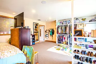 75 E Main St, Wellington, UT 84542 - Photo 66