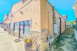 75 E Main St, Wellington, UT 84542 - Photo 110