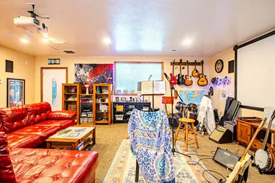 75 E Main St, Wellington, UT 84542 - Photo 74