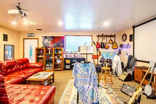 75 E Main St, Wellington, UT 84542 - Photo 74