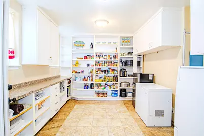 75 E Main St, Wellington, UT 84542 - Photo 26