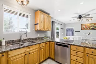 769 N 825 W, Clearfield, UT 84015 - Photo 8