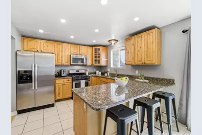 769 N 825 W, Clearfield, UT 84015 - Photo 10