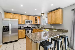 769 N 825 W, Clearfield, UT 84015 - Photo 10