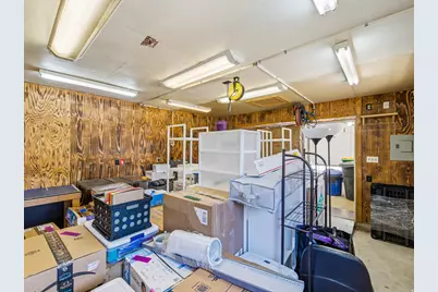 769 N 825 W, Clearfield, UT 84015 - Photo 42