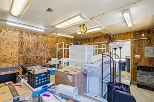 769 N 825 W, Clearfield, UT 84015 - Photo 42