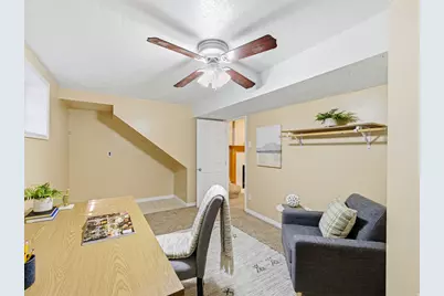 769 N 825 W, Clearfield, UT 84015 - Photo 28