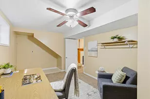 769 N 825 W, Clearfield, UT 84015 - Photo 28