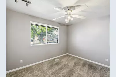 769 N 825 W, Clearfield, UT 84015 - Photo 20