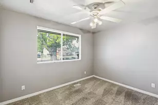 769 N 825 W, Clearfield, UT 84015 - Photo 20