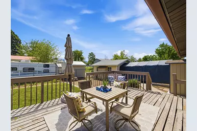 769 N 825 W, Clearfield, UT 84015 - Photo 16