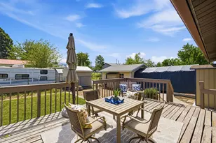 769 N 825 W, Clearfield, UT 84015 - Photo 16