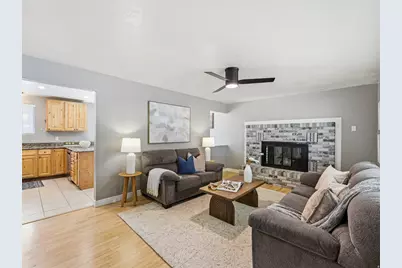 769 N 825 W, Clearfield, UT 84015 - Photo 6