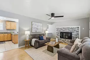 769 N 825 W, Clearfield, UT 84015 - Photo 6