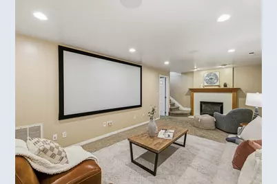 769 N 825 W, Clearfield, UT 84015 - Photo 24