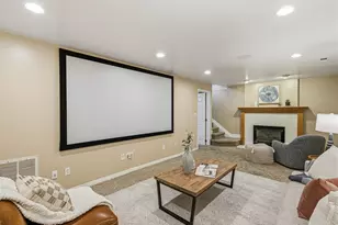 769 N 825 W, Clearfield, UT 84015 - Photo 24