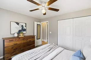769 N 825 W, Clearfield, UT 84015 - Photo 18