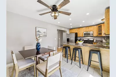 769 N 825 W, Clearfield, UT 84015 - Photo 12