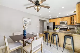 769 N 825 W, Clearfield, UT 84015 - Photo 12