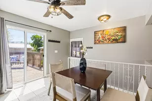 769 N 825 W, Clearfield, UT 84015 - Photo 14