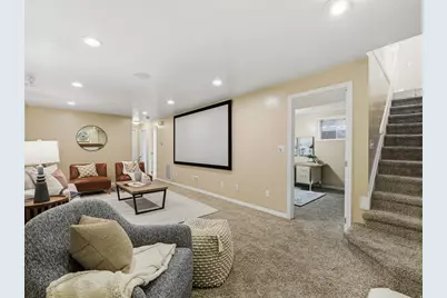 769 N 825 W, Clearfield, UT 84015 - Photo 26