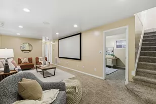 769 N 825 W, Clearfield, UT 84015 - Photo 26