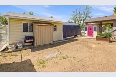 769 N 825 W, Clearfield, UT 84015 - Photo 40