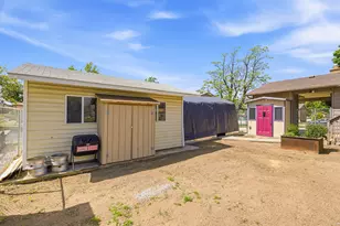 769 N 825 W, Clearfield, UT 84015 - Photo 40