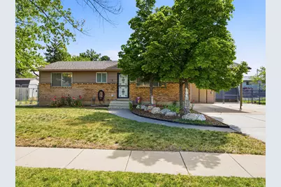 769 N 825 W, Clearfield, UT 84015 - Photo 44