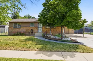 769 N 825 W, Clearfield, UT 84015 - Photo 44
