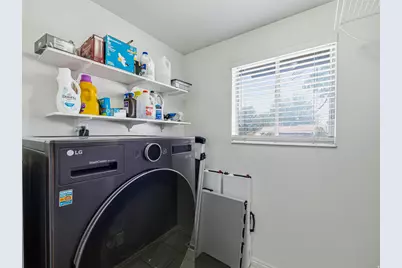 769 N 825 W, Clearfield, UT 84015 - Photo 22