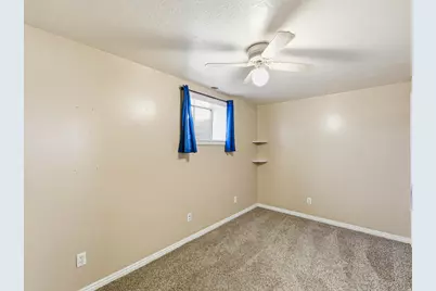 769 N 825 W, Clearfield, UT 84015 - Photo 34