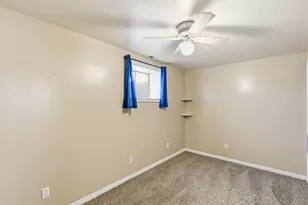 769 N 825 W, Clearfield, UT 84015 - Photo 34