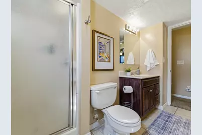 769 N 825 W, Clearfield, UT 84015 - Photo 30