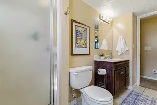 769 N 825 W, Clearfield, UT 84015 - Photo 30