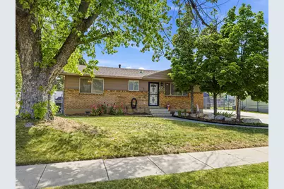 769 N 825 W, Clearfield, UT 84015 - Photo 1