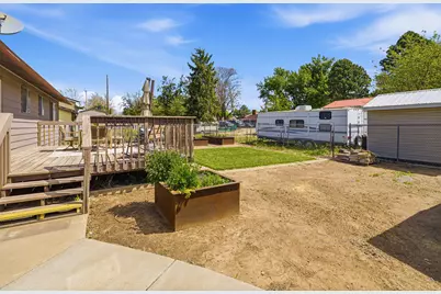 769 N 825 W, Clearfield, UT 84015 - Photo 36