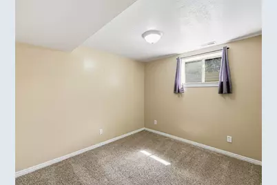 769 N 825 W, Clearfield, UT 84015 - Photo 32