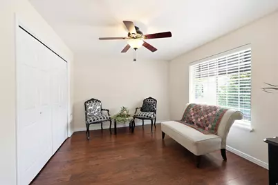 682 W 1870 N #11, Orem, UT 84057 - Photo 8