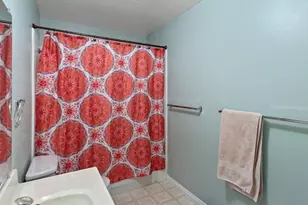 682 W 1870 N, Orem, UT 84057 - Photo 22