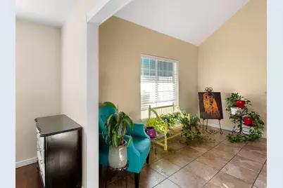 682 W 1870 N #11, Orem, UT 84057 - Photo 10