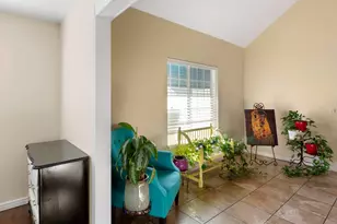 682 W 1870 N, Orem, UT 84057 - Photo 10